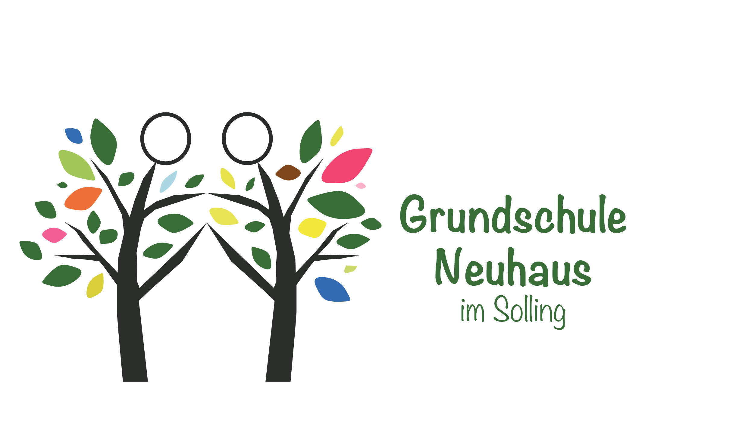 Grundschule Neuhaus im Solling